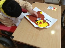 s2016.1.11 3.jpg